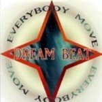 Dream Beat - Everybody move