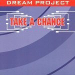 Dream Project