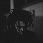 Dreamville & J. Cole & Young Nudy - Sunset