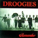 Droogies