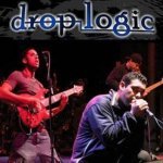 Drop Logic - Initialize