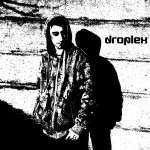 Droplex & Steve Kid - Drive Away (Original Mix)