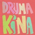 Druma Kina - Walking Away (Cavaliers of Fun remix)