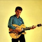 Duane Eddy & The RebelS - Ramrod