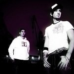 Dub Elements & Venganza - Introduce EOV (Promo Mix)