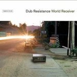 Dub Resistance - Ridin