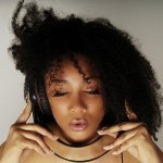 Dunneasy feat. Monique Bingham - Won't Stop (dunnEASY Club Mix)