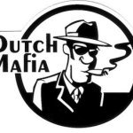 Dutch Maffia - Break My Stride