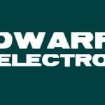 Dwarf Electro