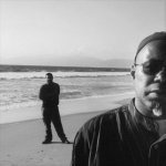 Dwight Trible & The Life Force Trio - Love is the Answer