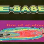 E-BASE