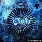 EH!DE & Evilwave