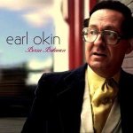 Earl Okin