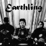 Earthling - Sonic Earth