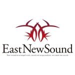 EastNewSound - Lucid Dream