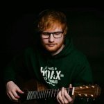 Ed Sheeran & Kygo - I See Fire