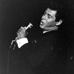 Eddie Fisher - Any Time