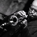 Eddie Henderson - Someday My Prince Will Come