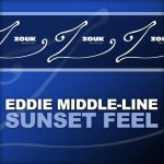Eddie Middle-Line