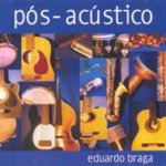 Eduardo Braga - I Don't Wanna Miss a Thing