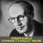 Efrem Kurtz - Introduction