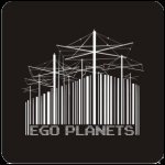 Ego planets