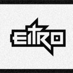 Eitro - Character