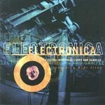 Electronica - Der Ententanz (Dance Little Bird)