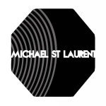 Electus & Michael St Laurent - Frozen Tides