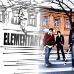 Elementary - Wanna Come Home