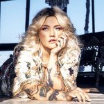 Elle King - Talk Of The Town