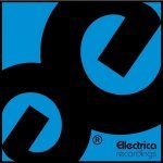 Ellectrica - X File (Boris Brejcha Remix)