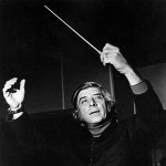 Elmer Bernstein - Staccato's Theme