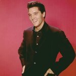 Elvis Presley vs. Junkie XL