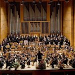 Emil Tabakov & Sofia Philharmonic Orchestra & Bulgarian National Choir - Messa da Requiem: II. Lacrimosa