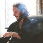 Emile Haynie - Come Find Me