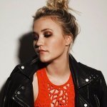 Emily Osment - Once Upon a Dream