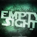 Emptysight - Slightly Mad