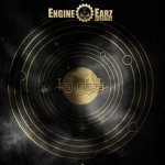 Engine-EarZ Experiment - They Live