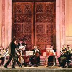 Ensemble Baroque De Nice