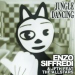 Enzo Siffredi & JFTH feat. the Allstars