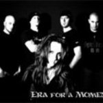 Era for a Moment - See Me Now