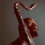 Eric Dolphy - God Bless the Child