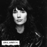 Eric Martin - These Are the Good Times