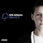 Erik Arbores - Babylon (Radio Edit)