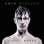 Erik Nielsen - Celebrate Your Love (Radio Version)