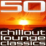 Erotica feat. Jaimee - Chillout Now - Pacha Sax Mix