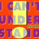 Essono - I Can't Understand (Extended Version)