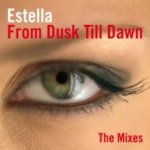 Estella - Choose Your Destiny (Phillerz Bootleg Edit)