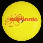 Euphonic 7 - The Artist